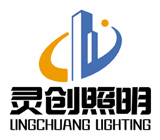 靈創(chuàng)led