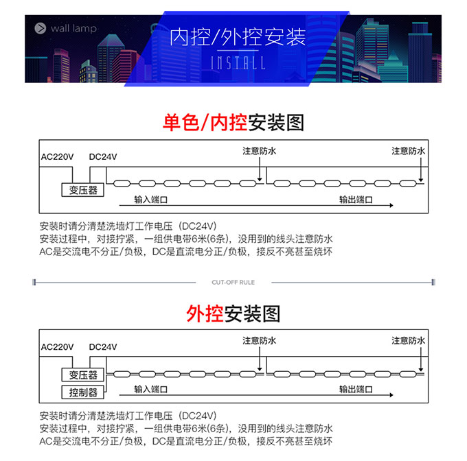 靈創(chuàng)-洗墻燈-詳情6_08.jpg