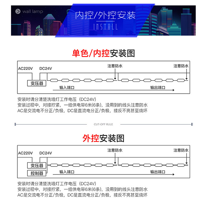 靈創(chuàng)-洗墻燈-詳情5_08.jpg