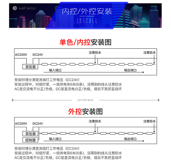 靈創(chuàng)-洗墻燈-詳情1_07.jpg