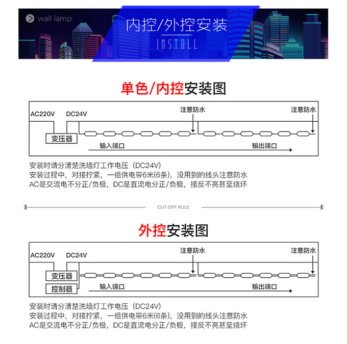 靈創(chuàng)-洗墻燈-詳情2_08.jpg